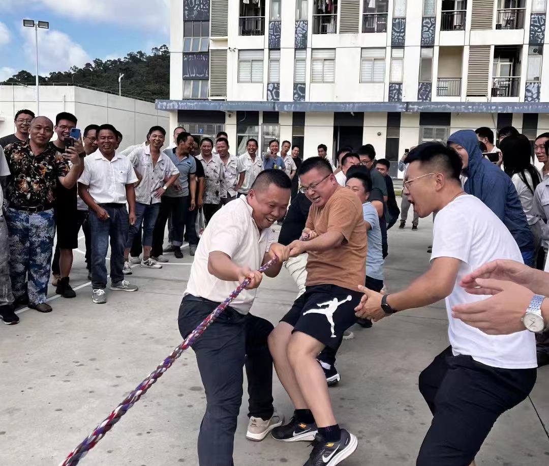 尊时凯龙·(中国区)人生就是搏!