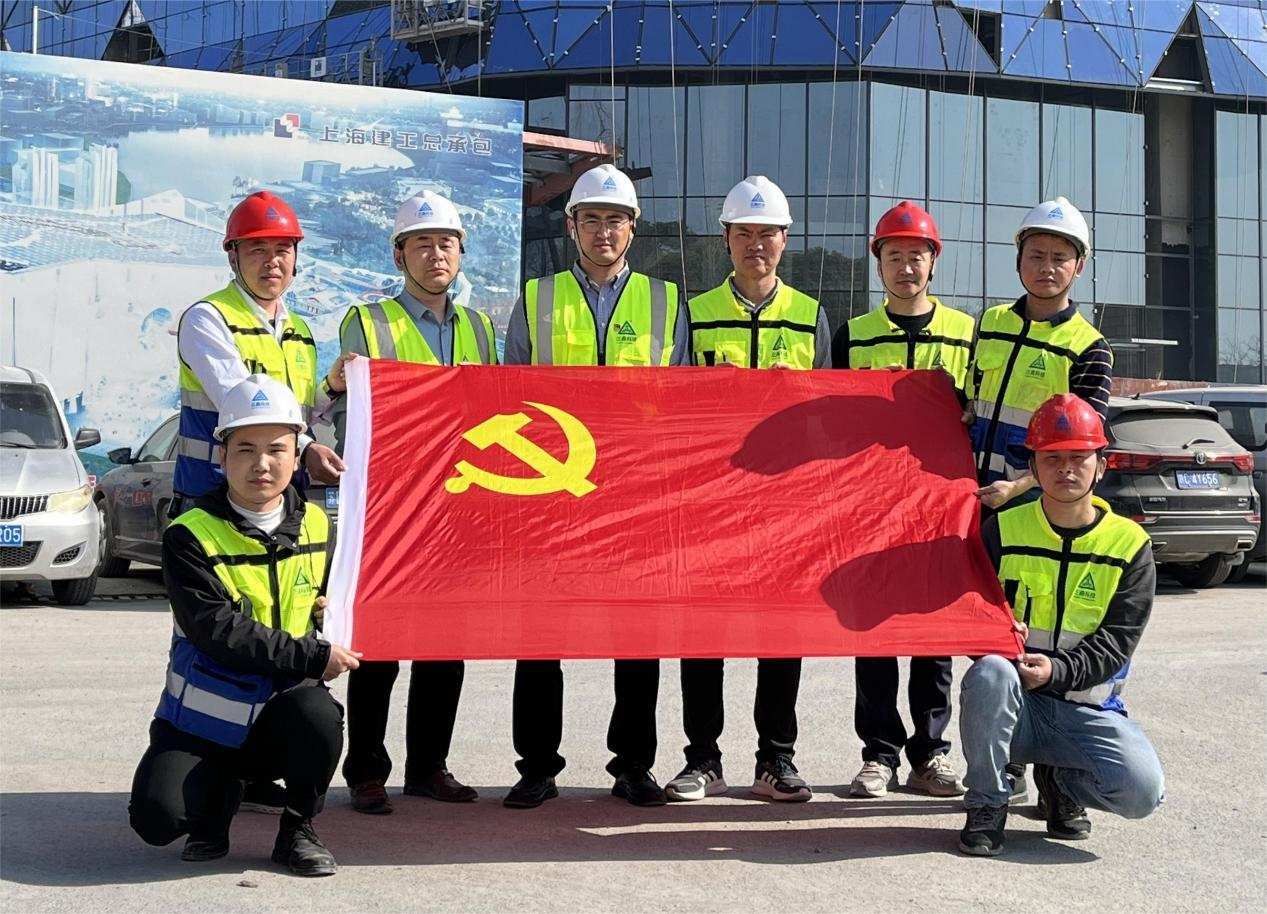 尊时凯龙·(中国区)人生就是搏!