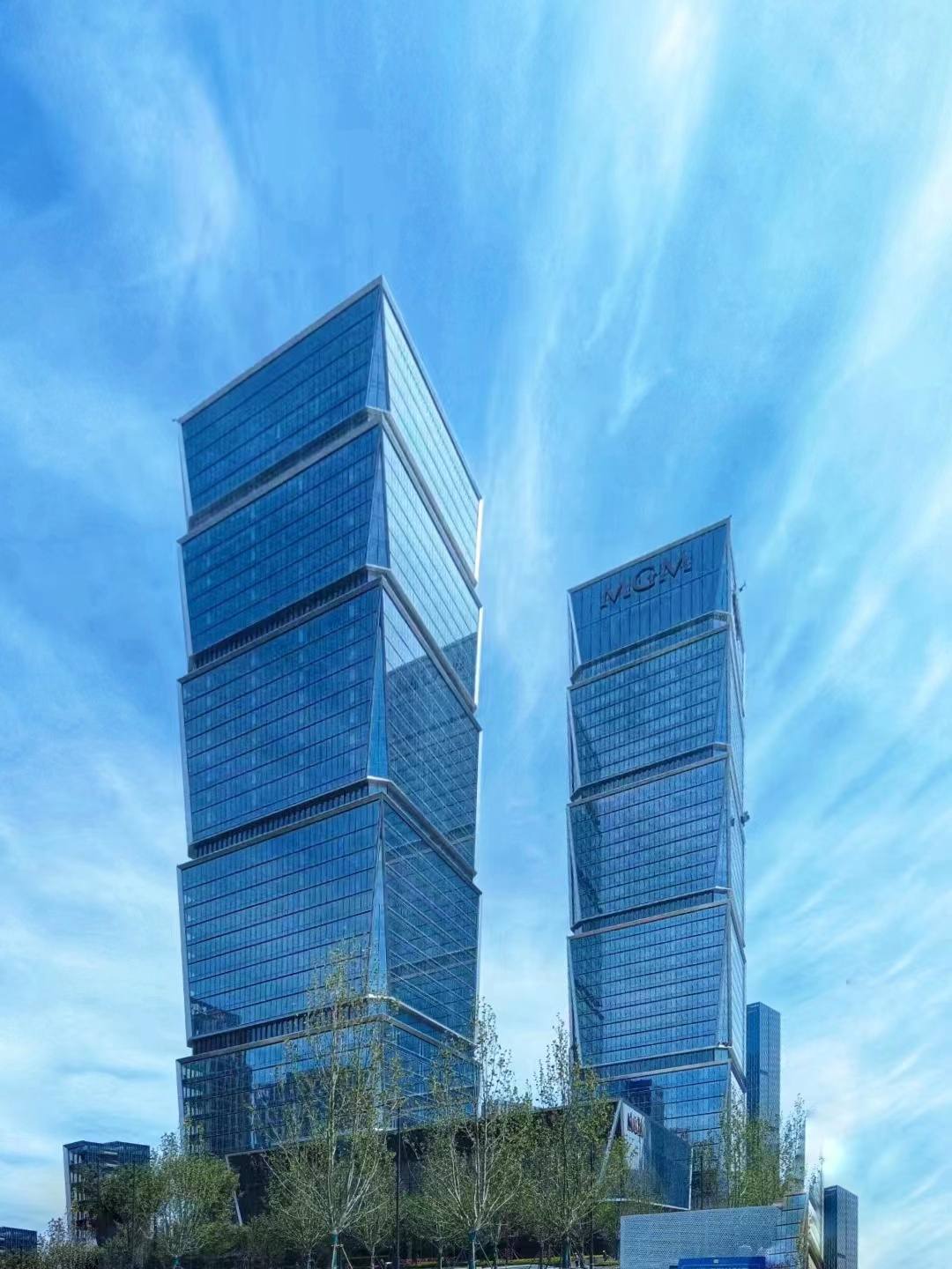 尊时凯龙·(中国区)人生就是搏!
