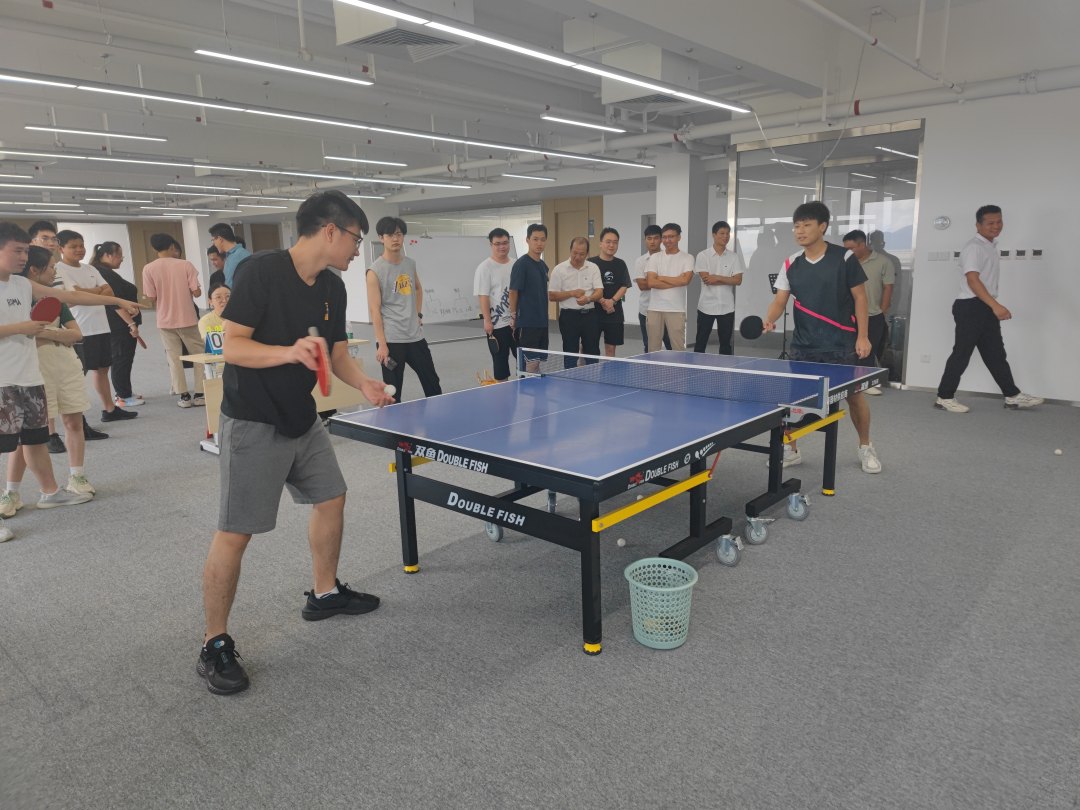 尊时凯龙·(中国区)人生就是搏!
