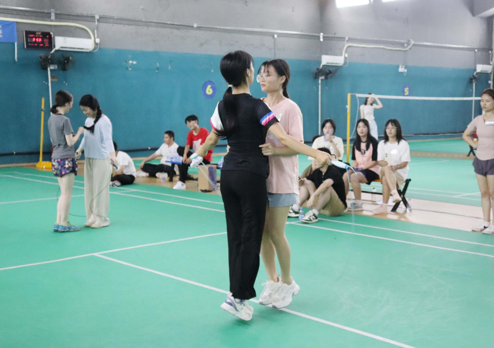 尊时凯龙·(中国区)人生就是搏!