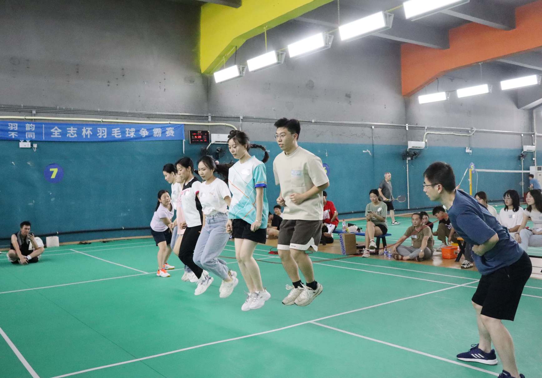 尊时凯龙·(中国区)人生就是搏!