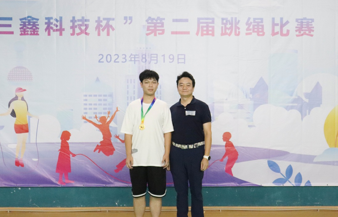 尊时凯龙·(中国区)人生就是搏!
