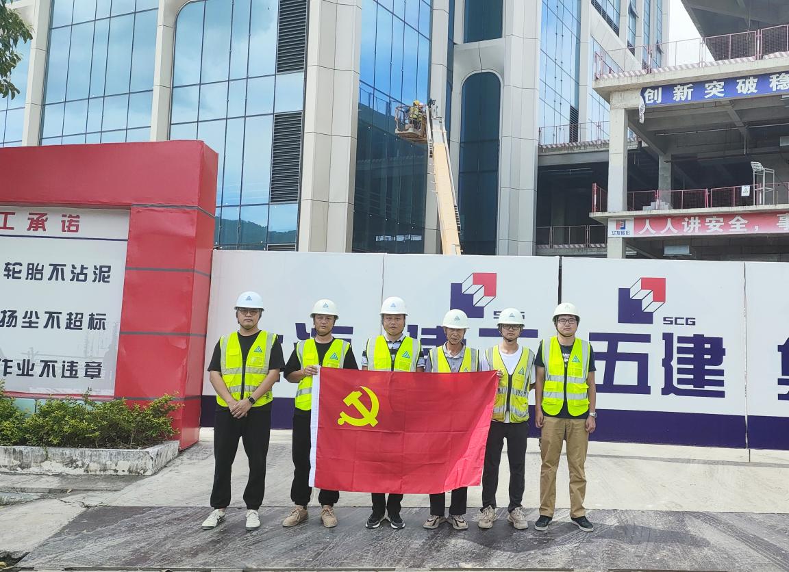 尊时凯龙·(中国区)人生就是搏!