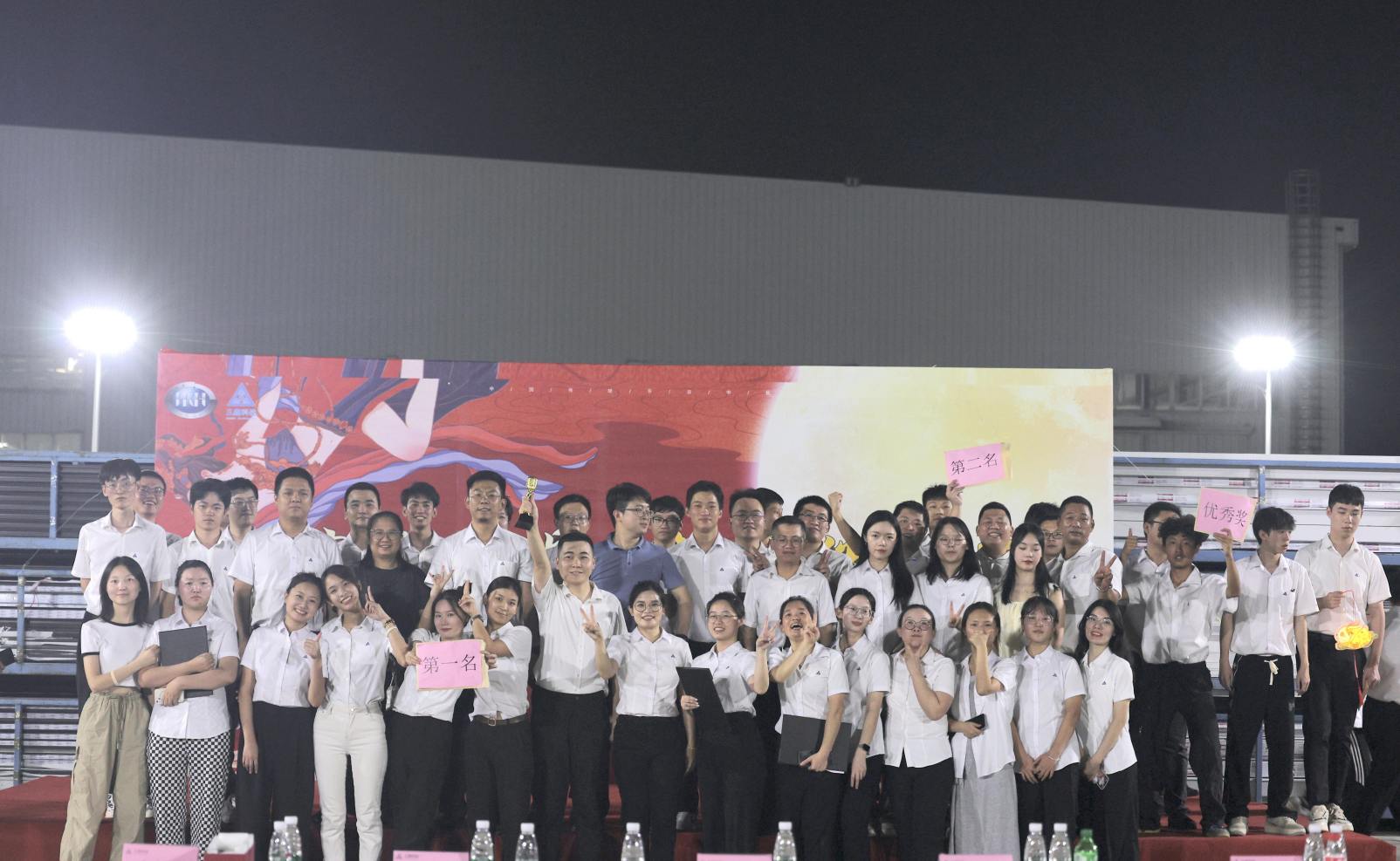 尊时凯龙·(中国区)人生就是搏!