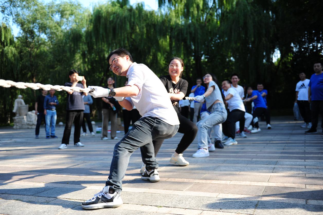 尊时凯龙·(中国区)人生就是搏!
