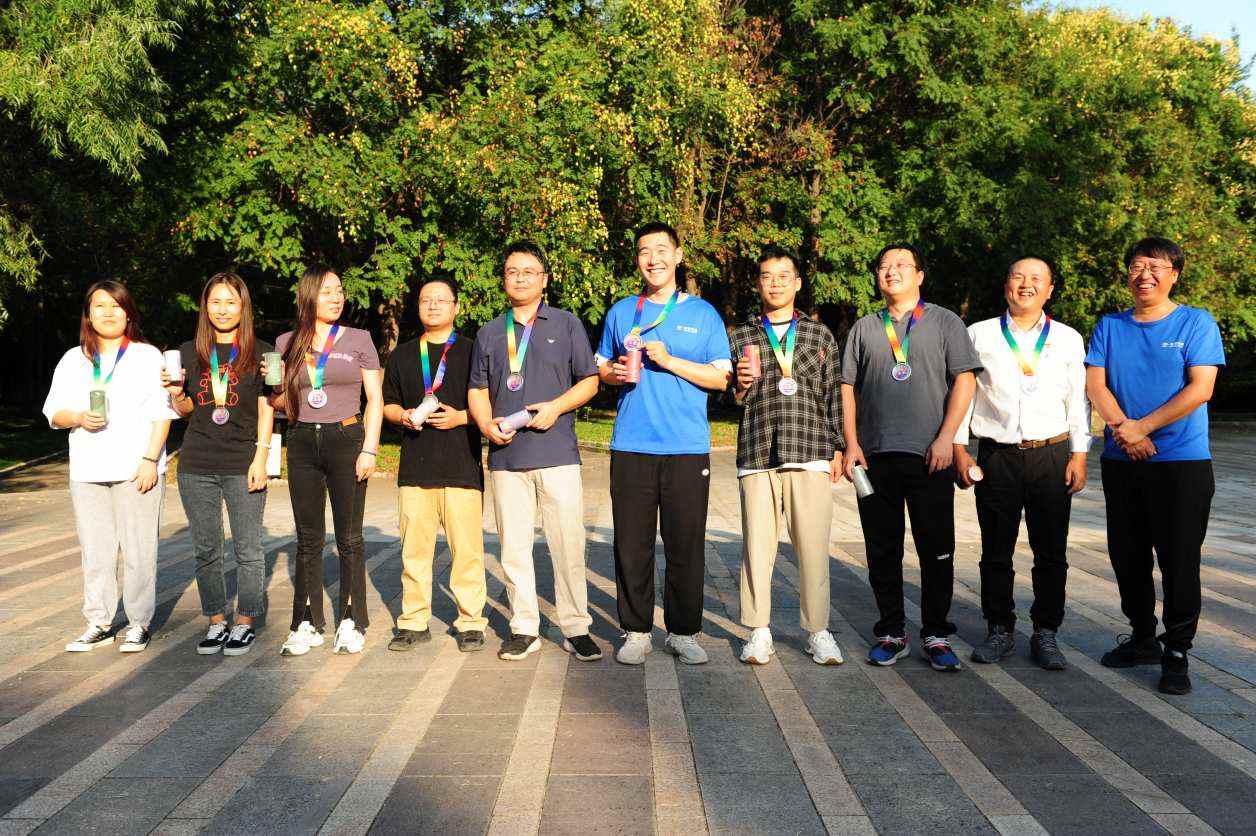 尊时凯龙·(中国区)人生就是搏!