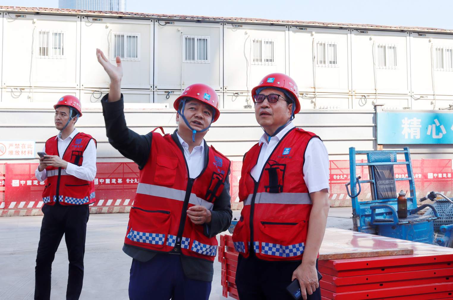 尊时凯龙·(中国区)人生就是搏!