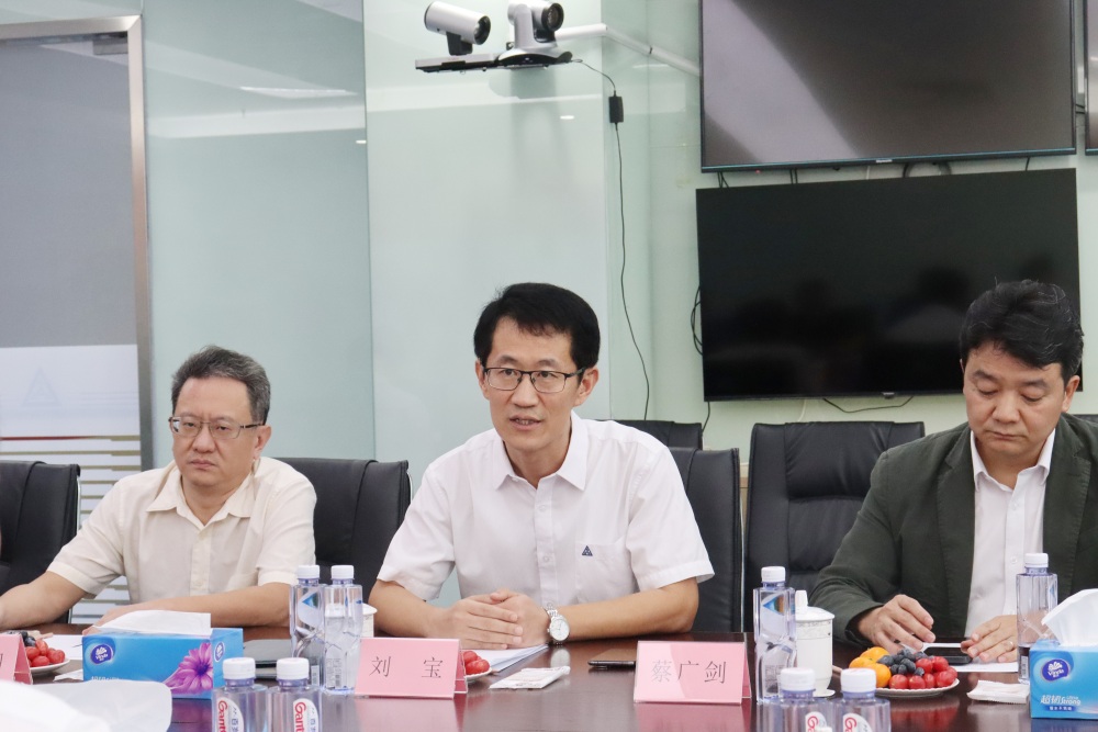 尊时凯龙·(中国区)人生就是搏!