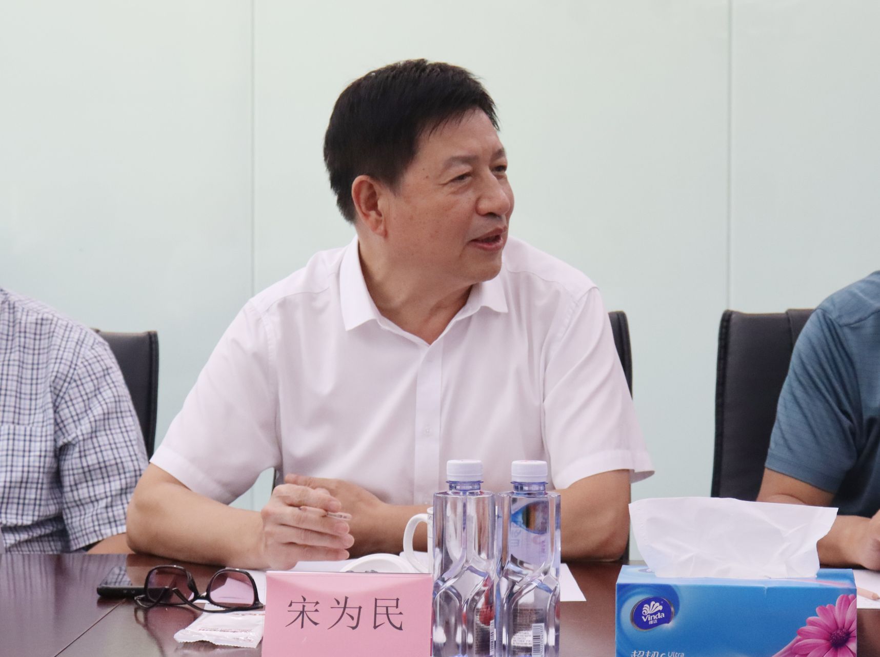尊时凯龙·(中国区)人生就是搏!
