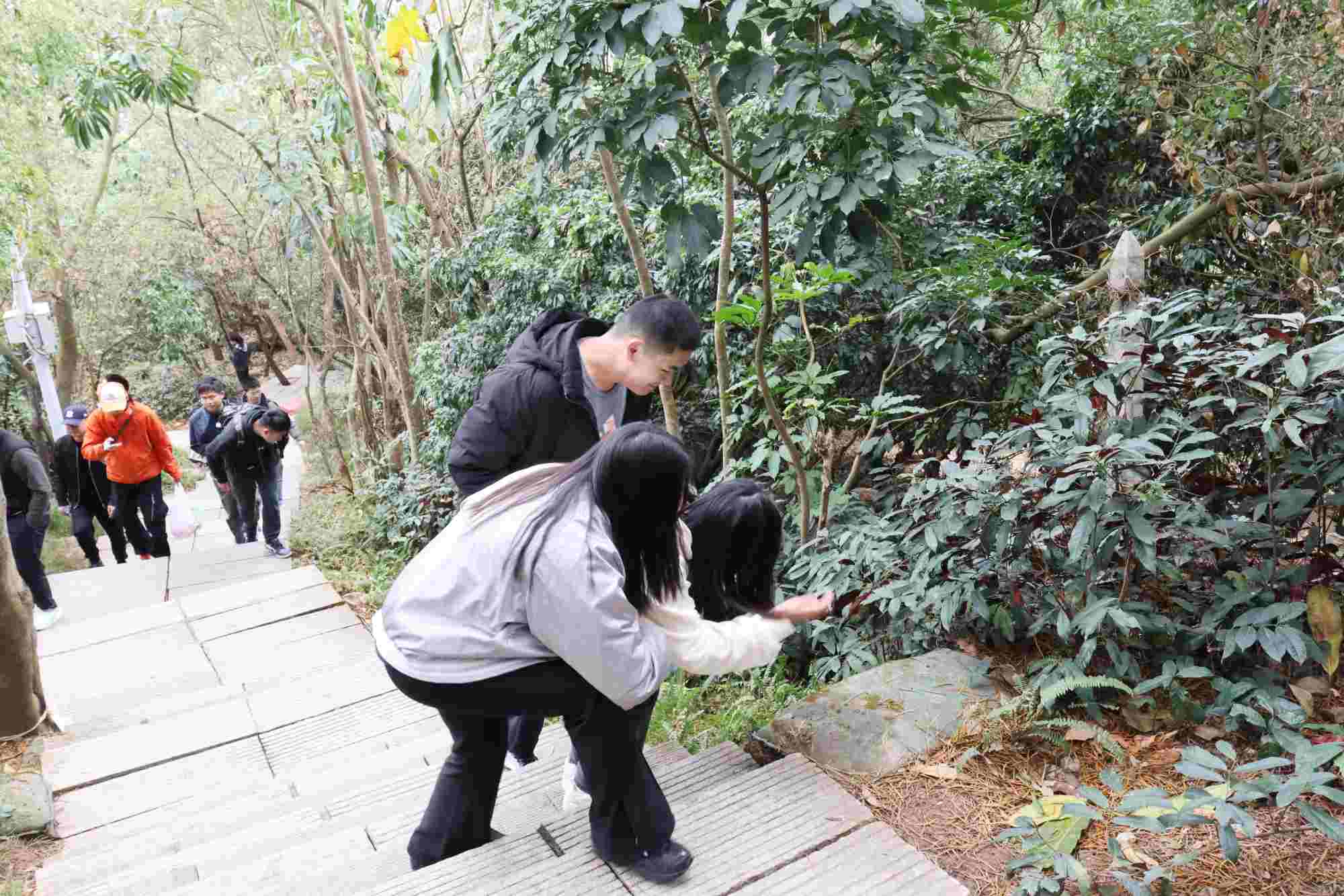 尊时凯龙·(中国区)人生就是搏!