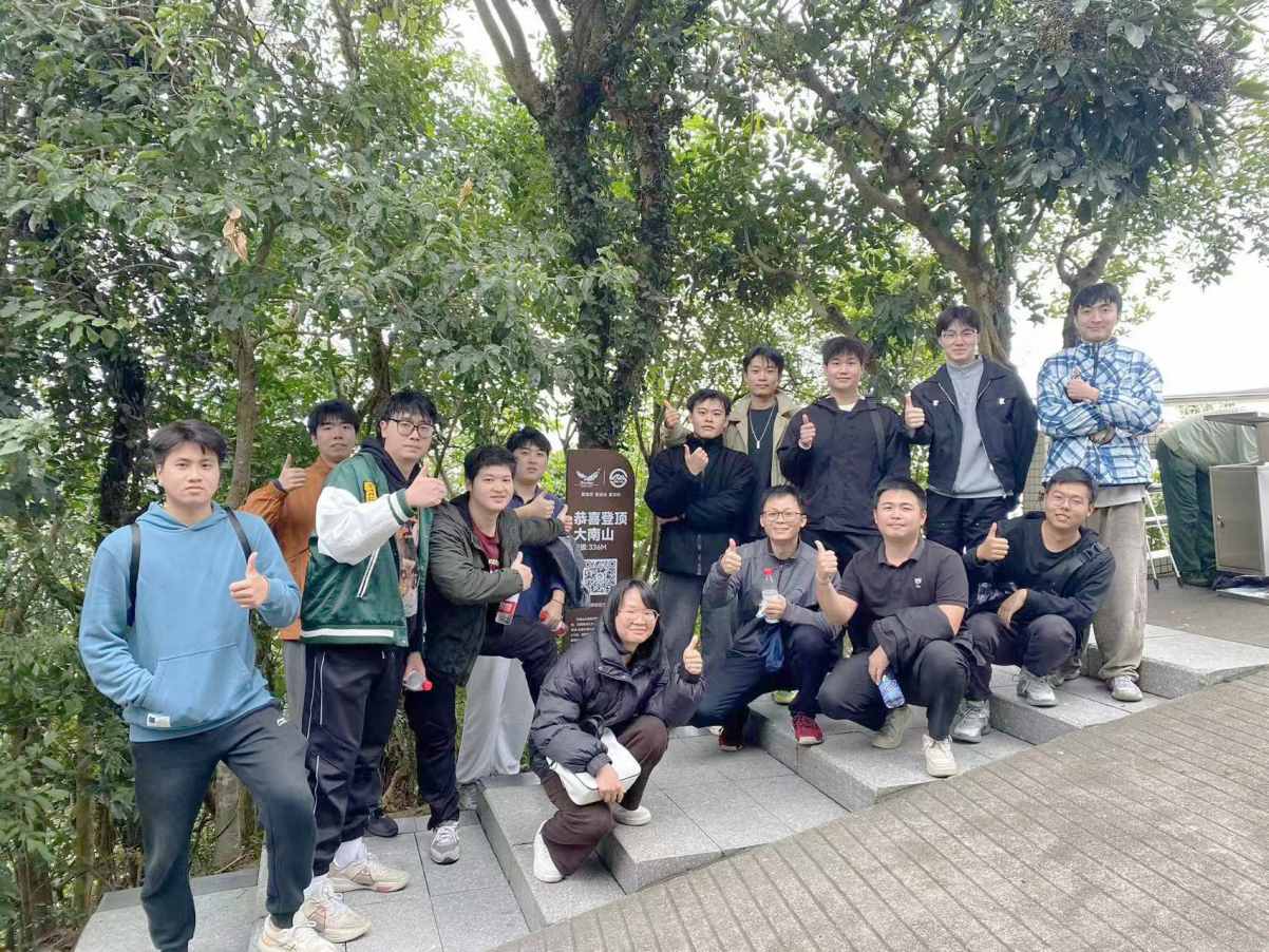 尊时凯龙·(中国区)人生就是搏!
