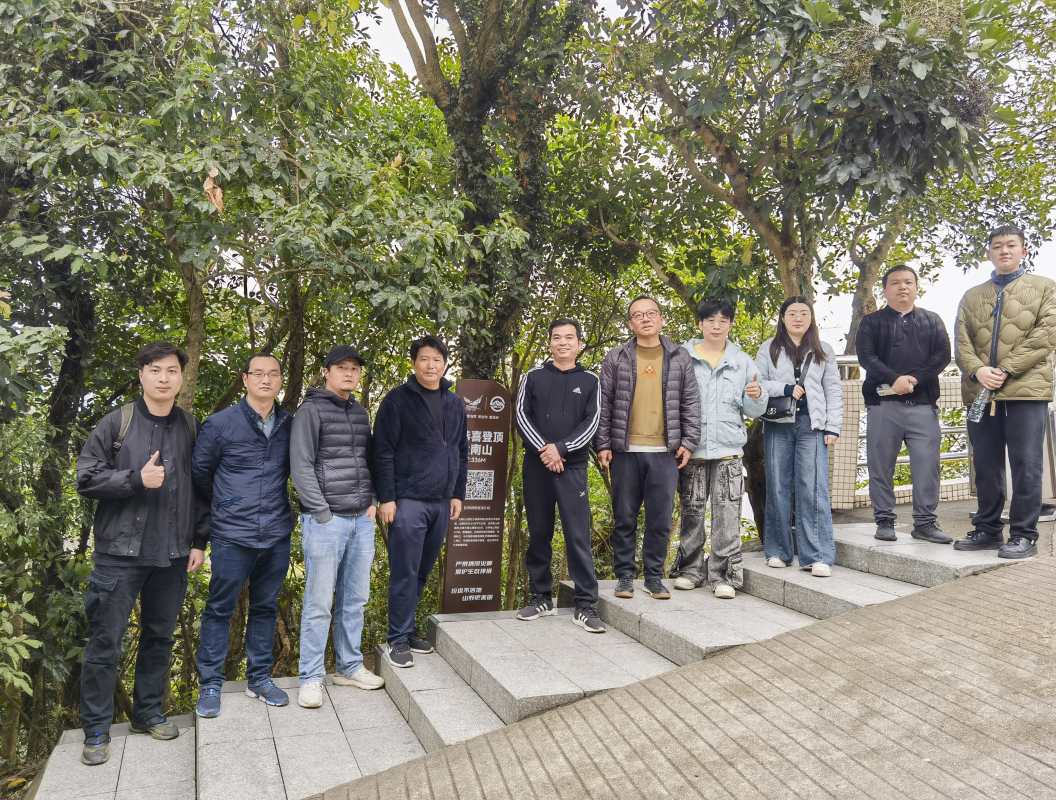 尊时凯龙·(中国区)人生就是搏!