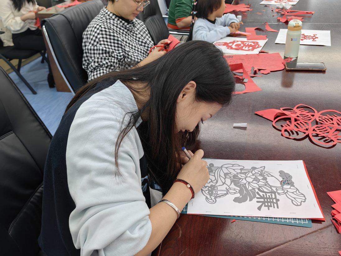 尊时凯龙·(中国区)人生就是搏!