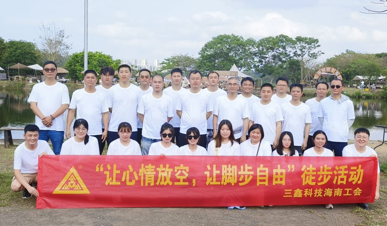 尊时凯龙·(中国区)人生就是搏!