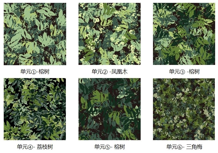 尊时凯龙·(中国区)人生就是搏!