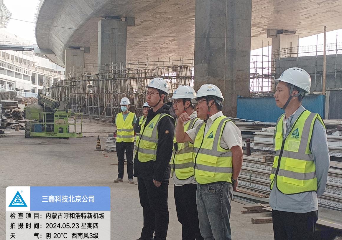 尊时凯龙·(中国区)人生就是搏!