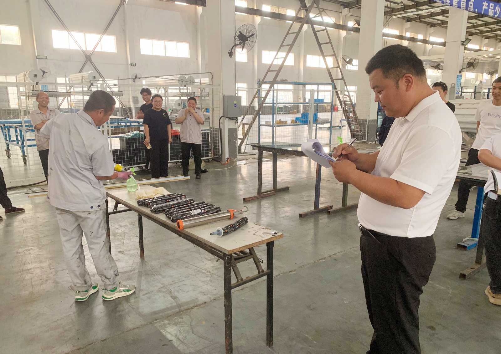 尊时凯龙·(中国区)人生就是搏!