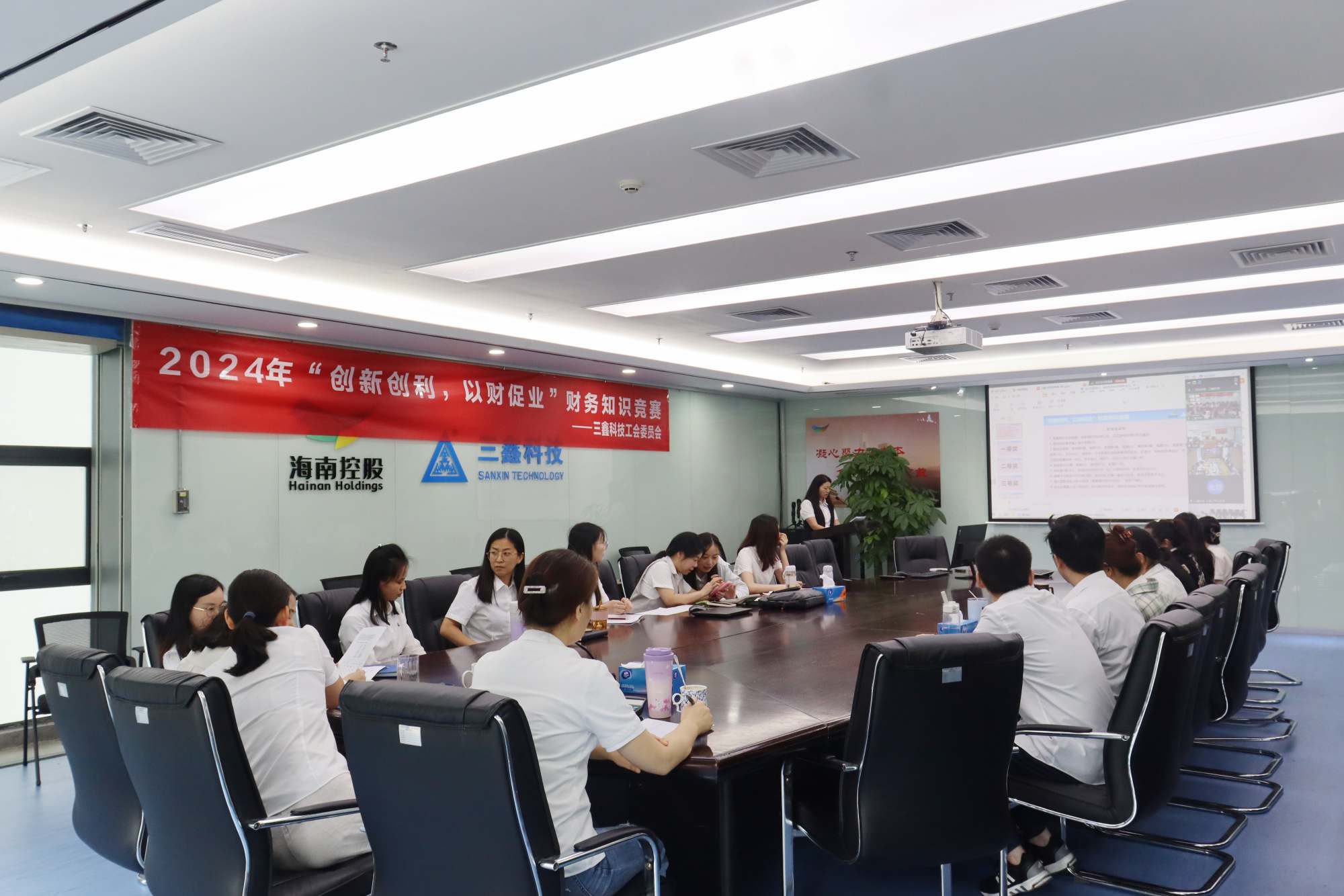 尊时凯龙·(中国区)人生就是搏!
