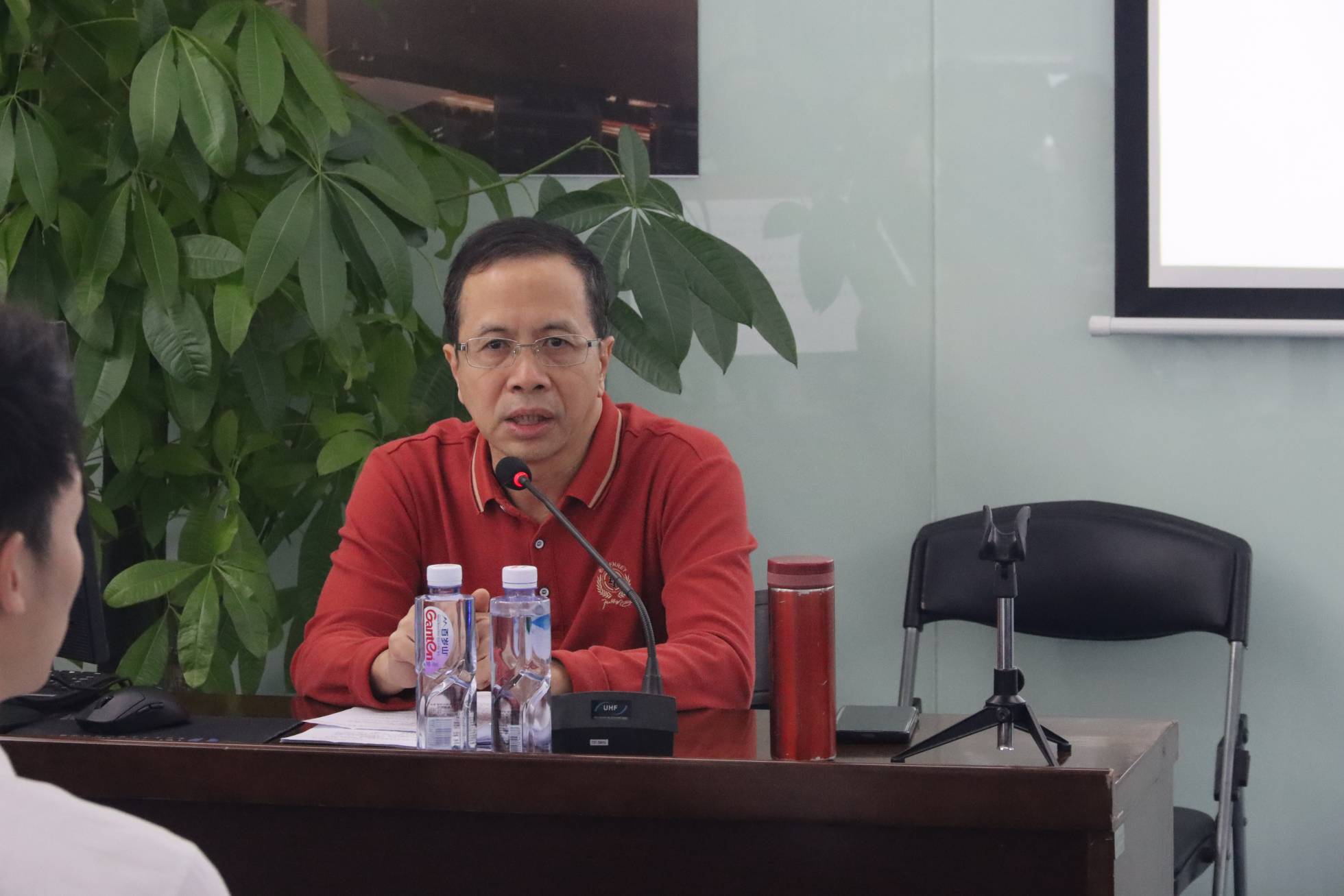 尊时凯龙·(中国区)人生就是搏!