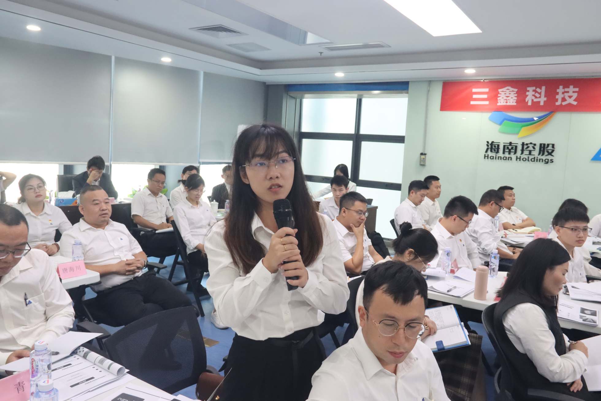 尊时凯龙·(中国区)人生就是搏!