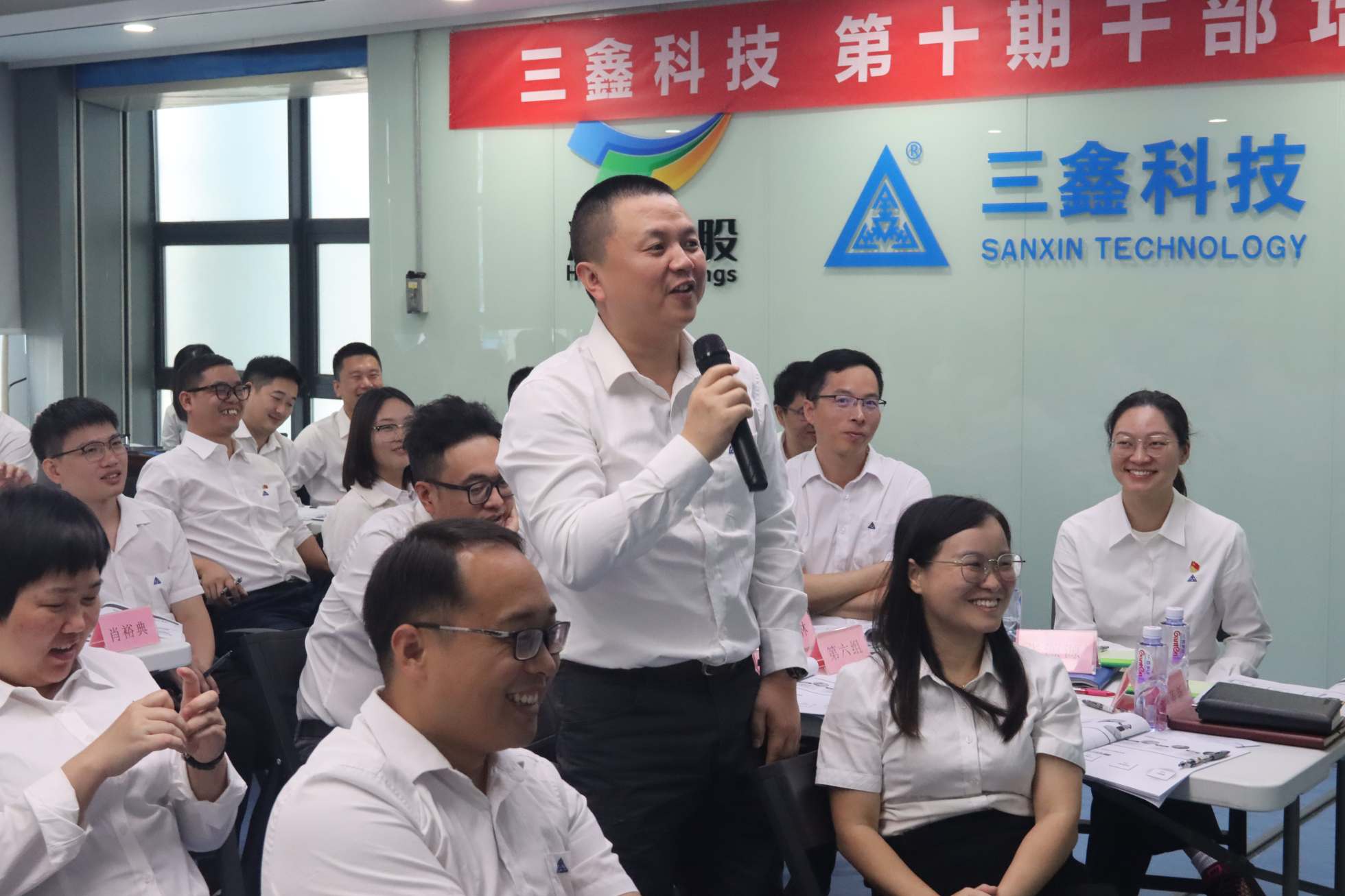 尊时凯龙·(中国区)人生就是搏!