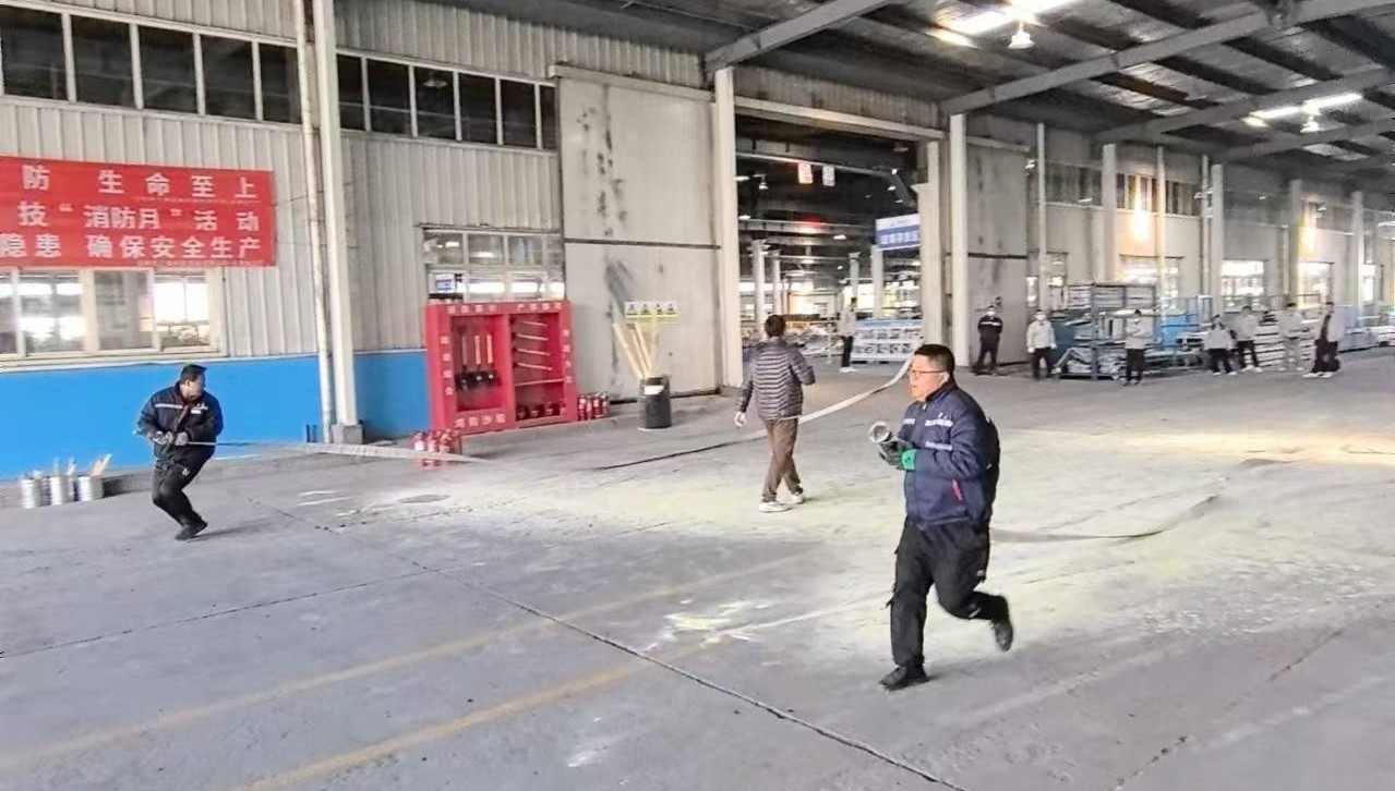 尊时凯龙·(中国区)人生就是搏!