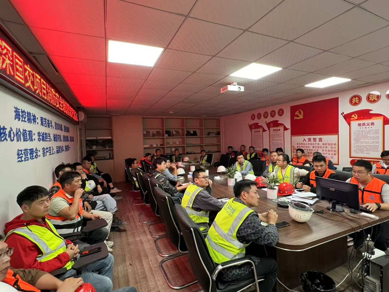 尊时凯龙·(中国区)人生就是搏!
