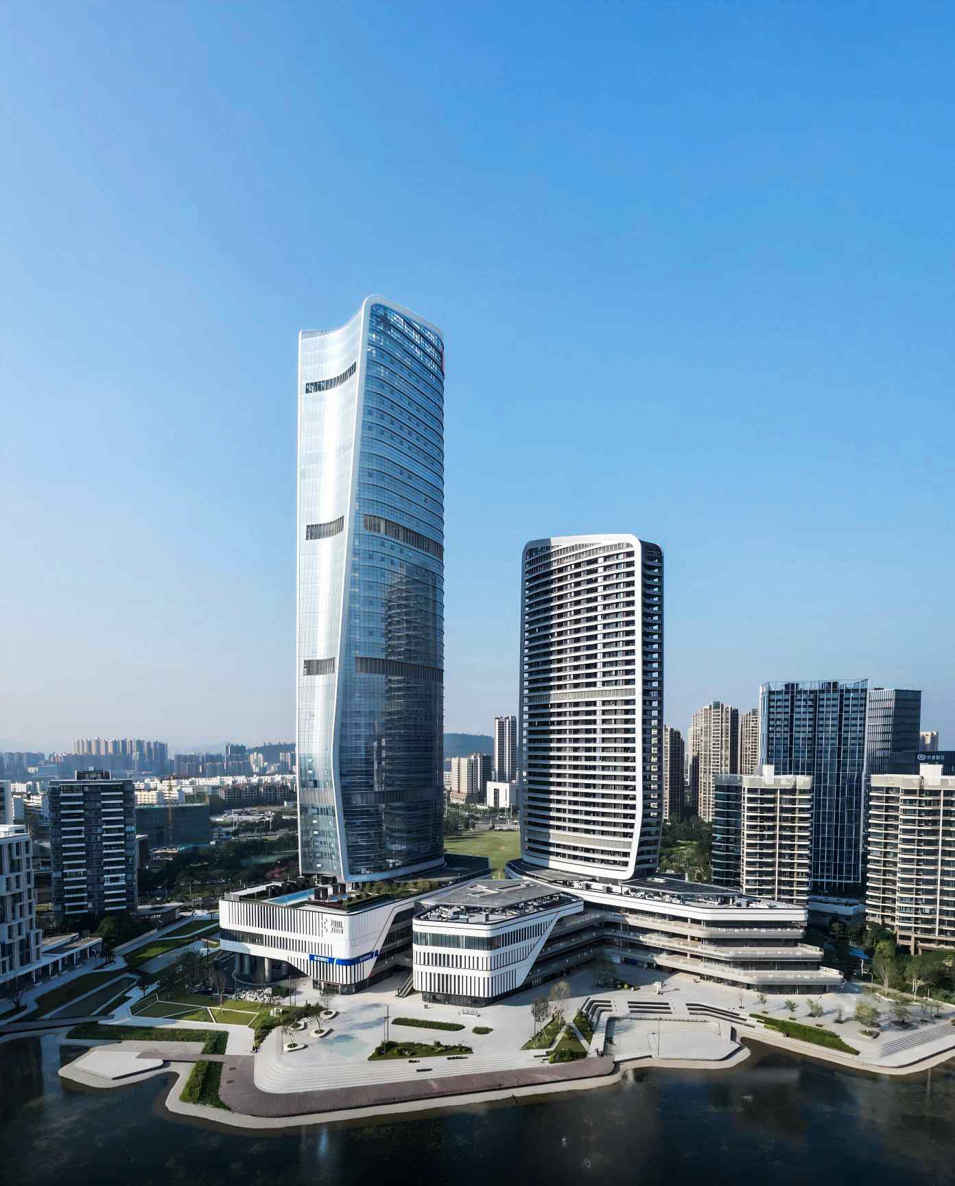 尊时凯龙·(中国区)人生就是搏!