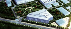 京东方tft-lcd工艺技术国度工程尝试室