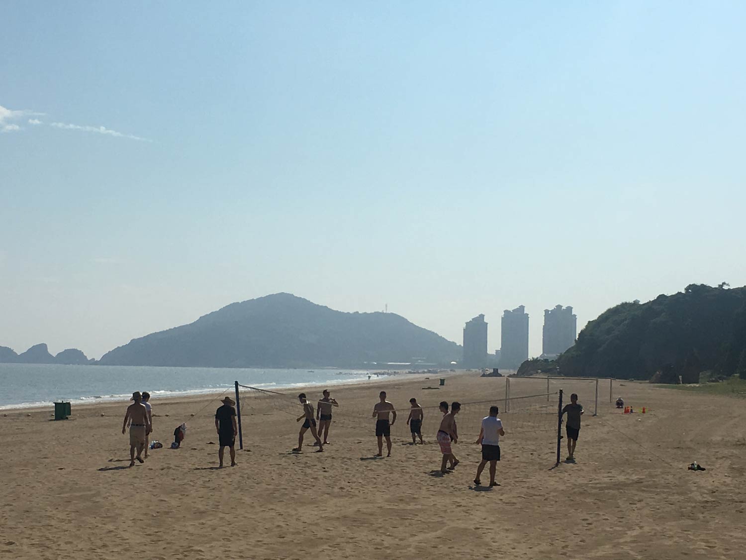 尊时凯龙·(中国区)人生就是搏!