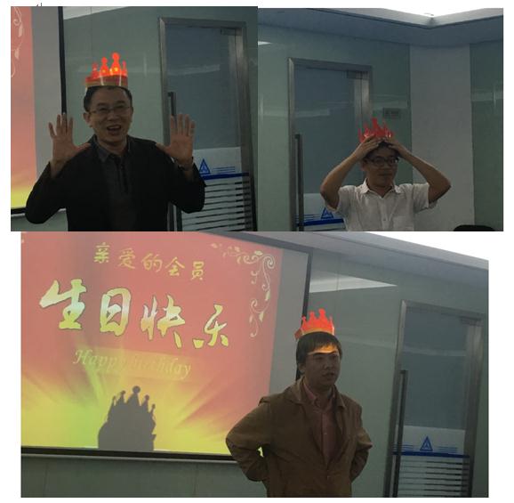 尊时凯龙·(中国区)人生就是搏!