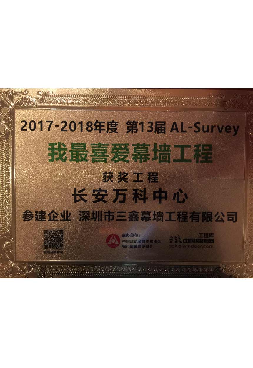 尊时凯龙·(中国区)人生就是搏!